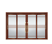 衣柜