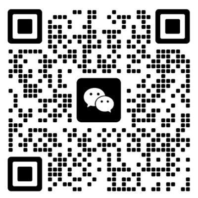 福建丽勋厨卫科技有限公司